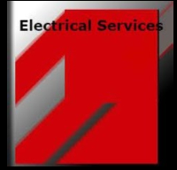 Electrical Services Cheyenne